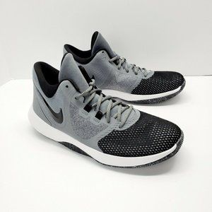 Nike Air Precision 2 II Men's Basketball Shoes